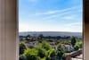 Flat 3/2, 2 Firpark Terrace, Dennistoun, Glasgow, G31 2JT - Picture #28
