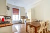 Flat 2 (1f2), 26 Oxford Street, Edinburgh, Midlothian, EH8 9PL - Picture #7