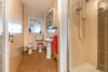 Leaburn House, Millwell Road, East Kilbride, South Lanarkshire, G75 0QL - Picture #11