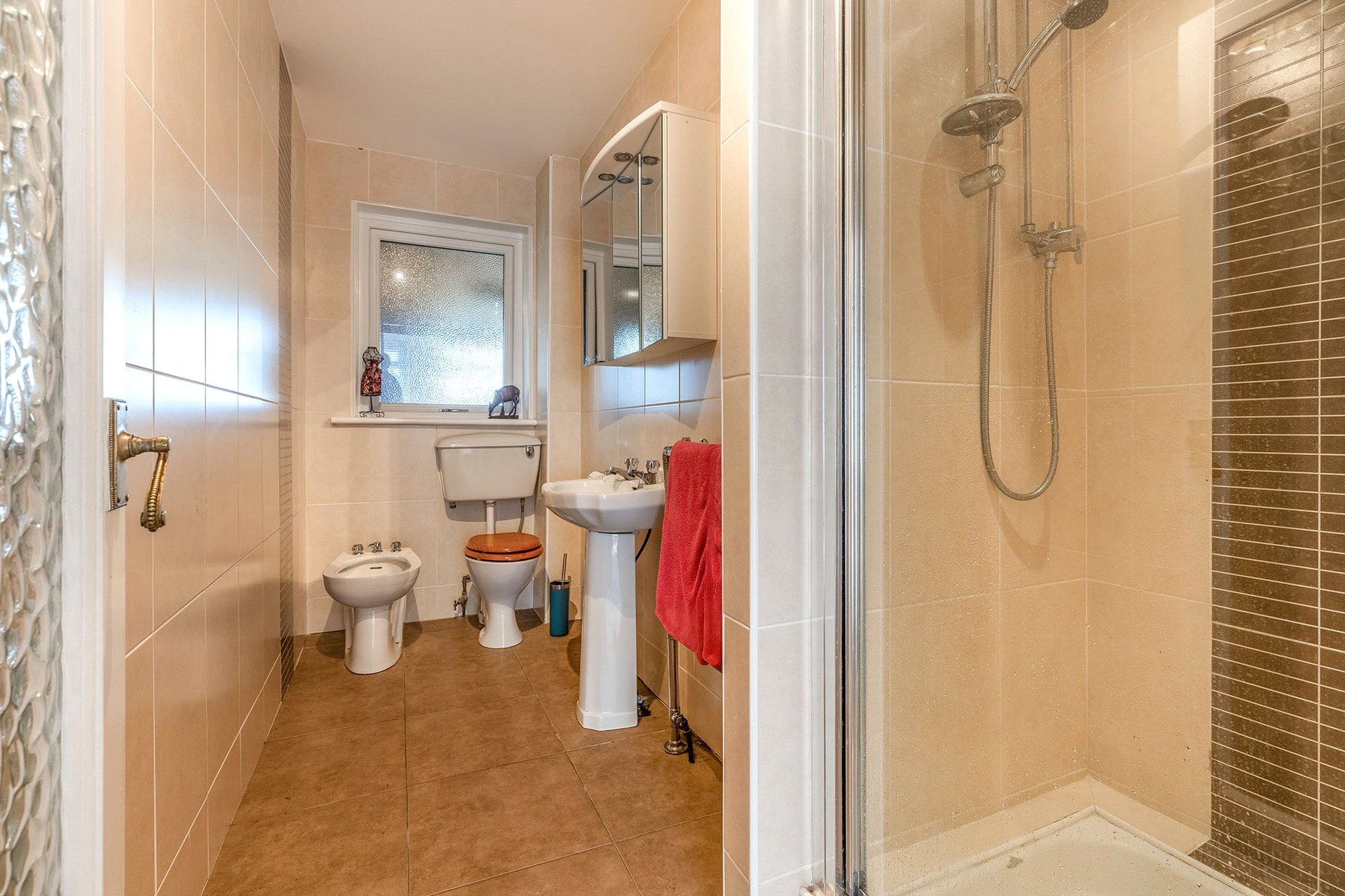 Leaburn House, Millwell Road, East Kilbride, South Lanarkshire, G75 0QL - Picture #11