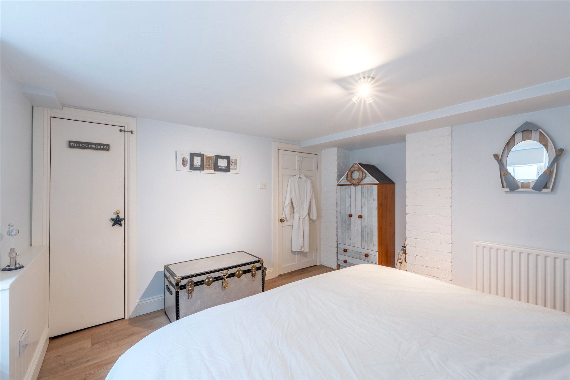 Rockview, 14 Main Street, Lower Largo, Leven, KY8 6BT - Picture #30