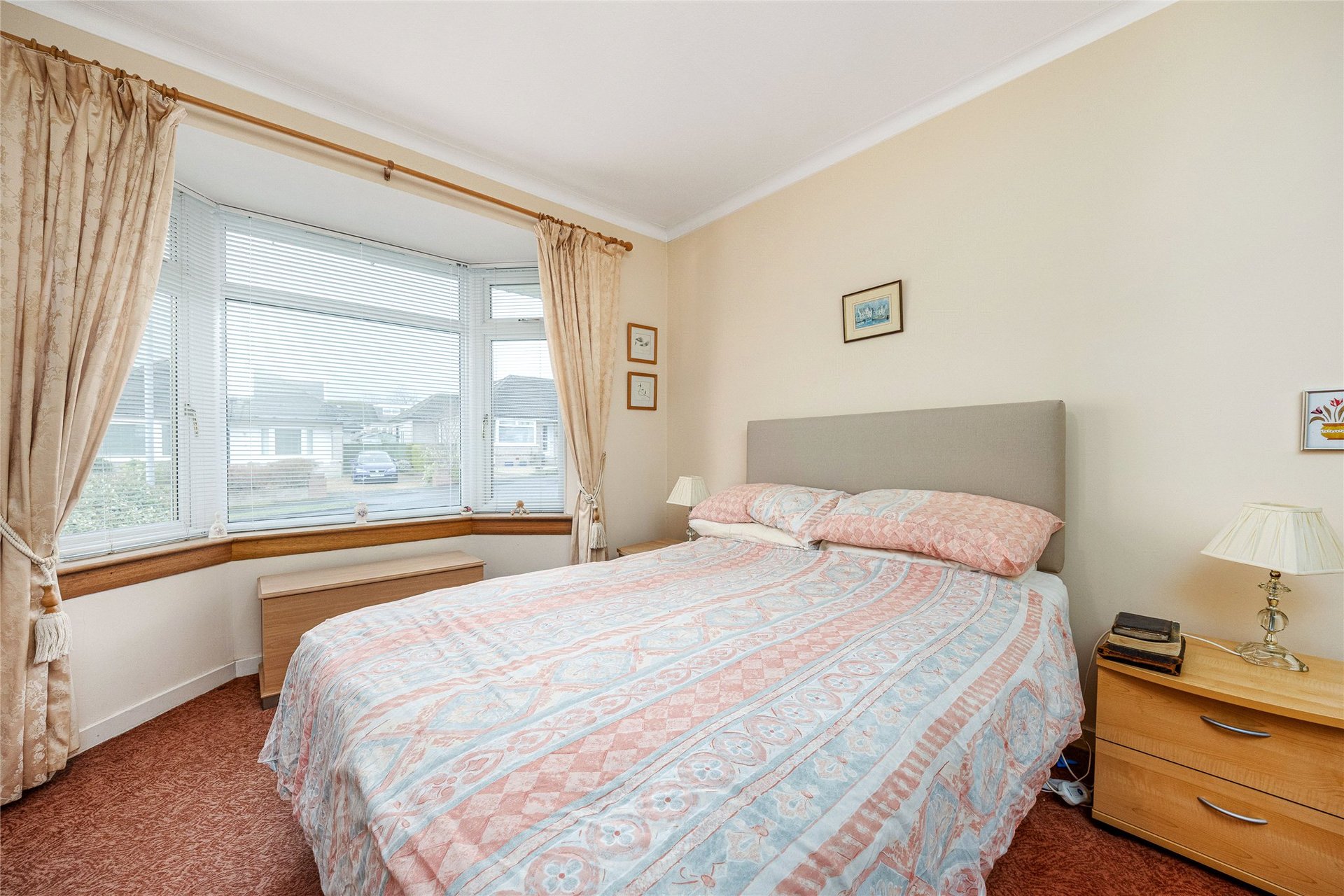 5 Shaw Road, Milngavie, G62 6LU - Picture #15