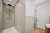 10A Moston Terrace, Edinburgh, Midlothian, EH9 2DE - Picture #32