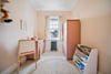 30 Clermiston Road, Edinburgh, EH12 6XE - Picture #28