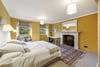 42A South Street, St. Andrews, Fife, KY16 9JT - Picture #14
