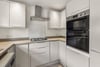 21 Fairweather Place, Newton Mearns, Glasgow, East Renfrewshire, G77 6BX - Picture #10