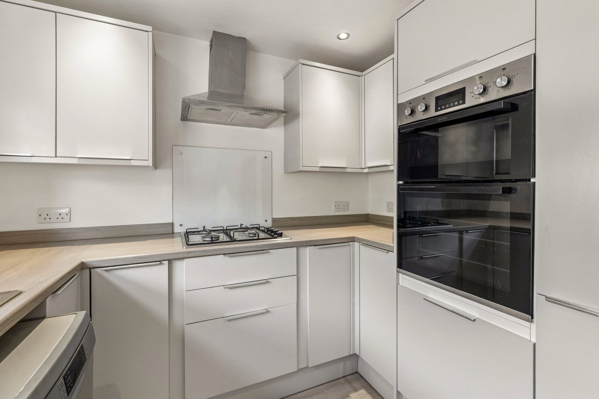 21 Fairweather Place, Newton Mearns, Glasgow, East Renfrewshire, G77 6BX - Picture #10