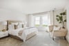 Drumbain, Fisherton, Ayr, South Ayrshire, KA7 4LG - Picture #26