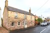 Fern Cottage, Main Street East End, Chirnside, Duns, TD11 3XX - Picture #1