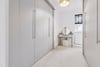 1 Knightley Gardens, Jackton, Glasgow, South Lanarkshire, G75 7DN - Picture #20