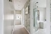 9 Loyal Gardens, Bearsden, G61 4SA - Picture #18