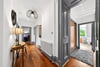 1/1, 5 Kensington Road, Dowanhill, Glasgow, G12 9LE - Picture #17