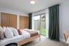 59 Brunstane Road South, Edinburgh, Midlothian, EH15 2NQ - Picture #9