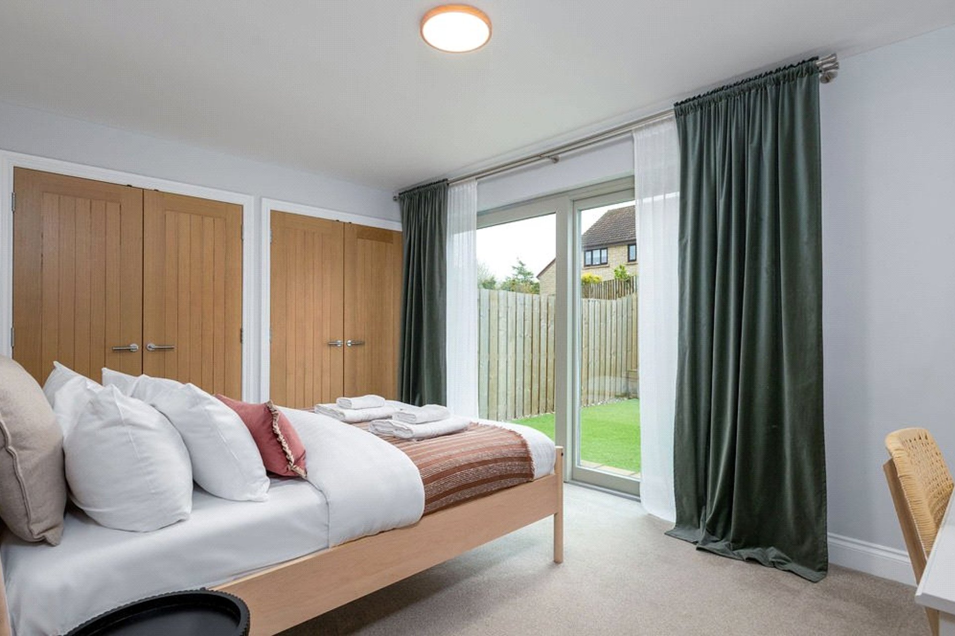 59 Brunstane Road South, Edinburgh, Midlothian, EH15 2NQ - Picture #9