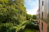 Flat 7, 65 Sassoon Grove, Craiglockhart, Edinburgh, EH10 5FB - Picture #20