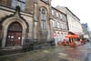 Flat 10, 53 Lothian Street, Edinburgh, EH1 1HB - Picture #7