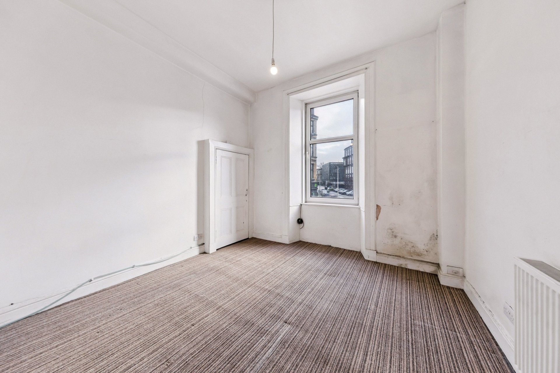 1/1, 4 Lawrence Street, Partick, Glasgow, G11 5HQ - Picture #11