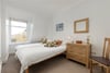 8/3 Greenhill Place, Greenhill, Edinburgh, EH10 4BR - Picture #15