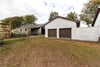 Leaburn House, Millwell Road, East Kilbride, South Lanarkshire, G75 0QL - Picture #19