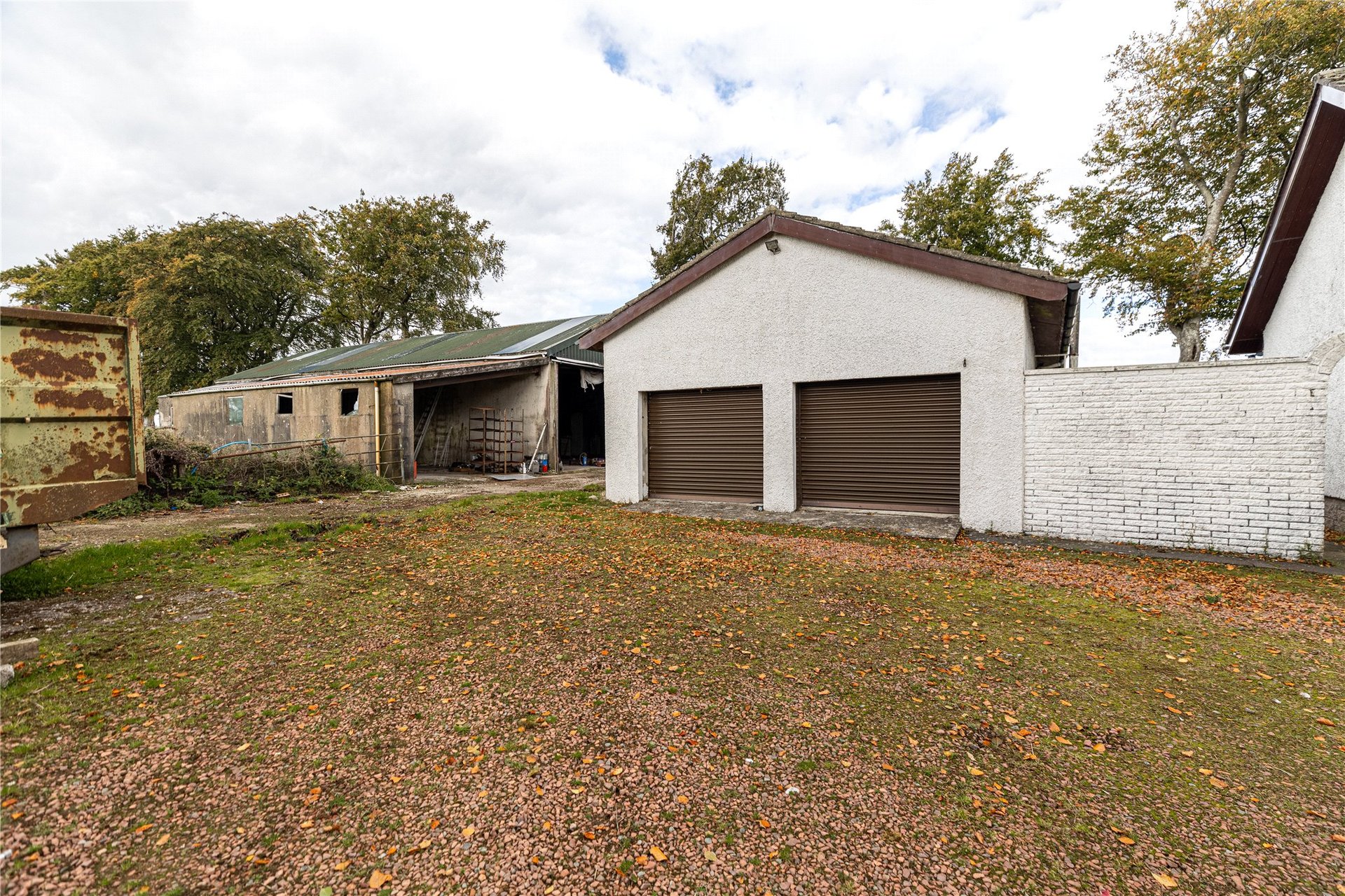 Leaburn House, Millwell Road, East Kilbride, South Lanarkshire, G75 0QL - Picture #19