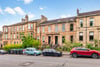 Upper Conversion, 479 Shields Road, Pollokshields, Glasgow, G41 2RG - Picture #1
