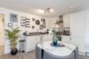 Flat 1, 6 Haig Lane, Edinburgh, Midlothian, EH6 5GA - Picture #5