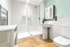 Flat 1/1b, 440 Sauchiehall Street, Glasgow City Centre, Glasgow, G2 3JD - Picture #14