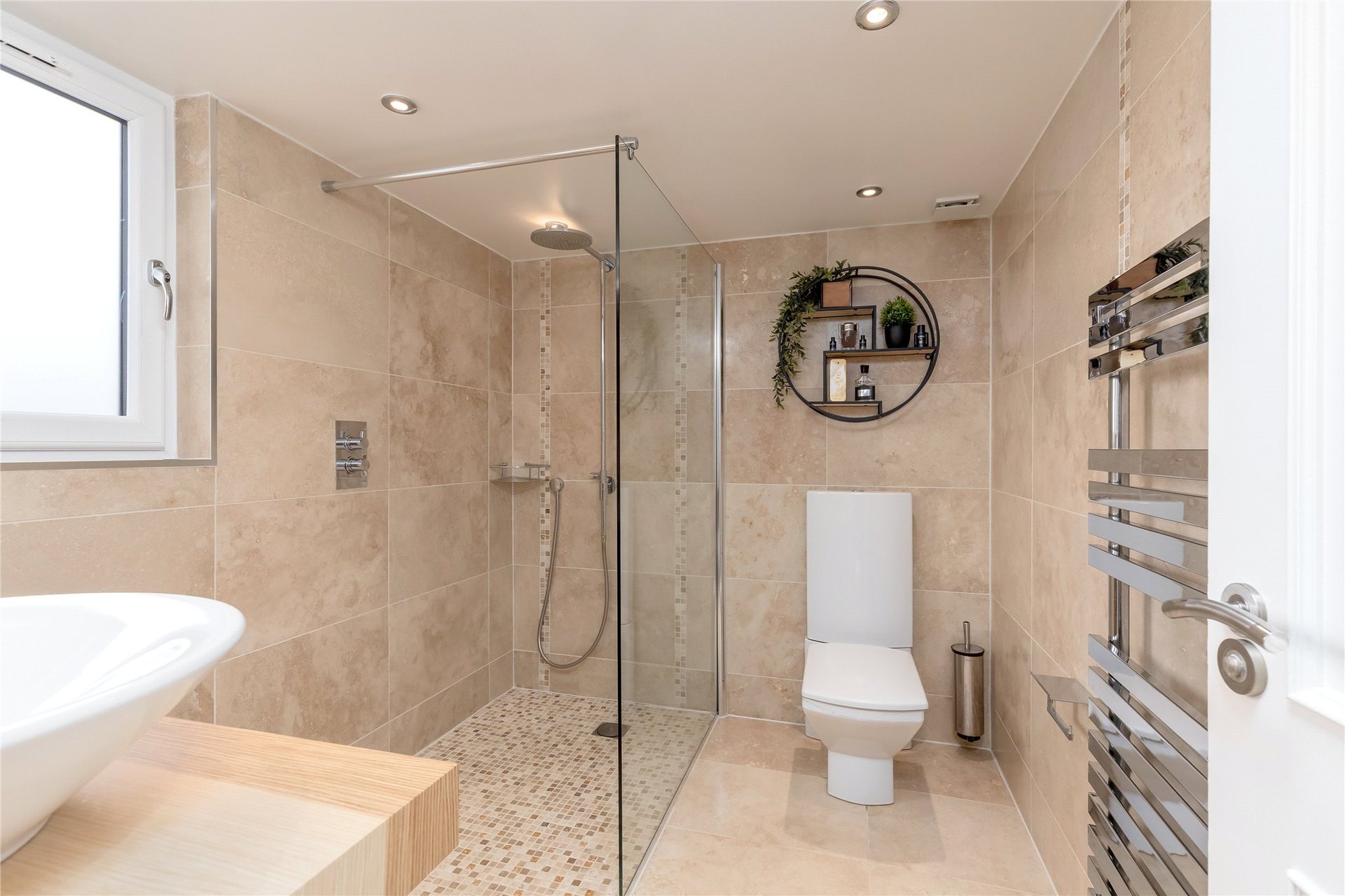 25 Avon Road, Cramond, Edinburgh, EH4 6RD - Picture #20
