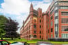 Flat 3/1 Templeton On The Green, 15 Templeton Court, Glasgow City, G40 1EF - Picture #28