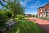 Kaimend, 17 Hamilton Road, North Berwick, East Lothian, EH39 4NA - Picture #35