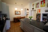31 Hope Terrace, Grange, Edinburgh, EH9 2AP - Picture #10