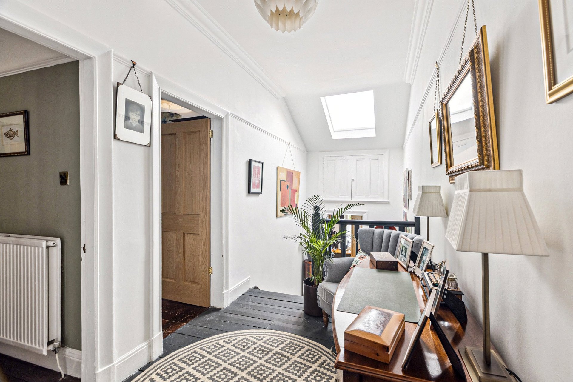 112 Norse Road, Scotstoun, Glasgow, G14 9EQ - Picture #28