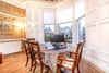 6 Erskine Avenue, Dumbreck, Glasgow, G41 5AL - Picture #5
