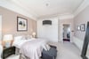 9 Dalhousie Terrace, Edinburgh, Midlothian, EH10 5NE - Picture #11