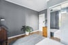 Flat B, 124 Old Rutherglen Road, New Gorbals, Glasgow City, G5 0RH - Picture #12