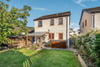 21 Fawnburn Crescent, Cardrona, Peebles, EH45 9LG - Picture #21