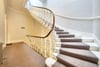Flat 15, 22 Woodlands Terrace, Woodlands, Glasgow, G3 6DF - Picture #21