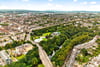 Flat 3/1, 66 Fergus Drive, North Kelvinside, Glasgow, G20 6AW - Picture #43