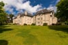 31/9 Kinnear Road, Edinburgh, EH3 5PG - Picture #34