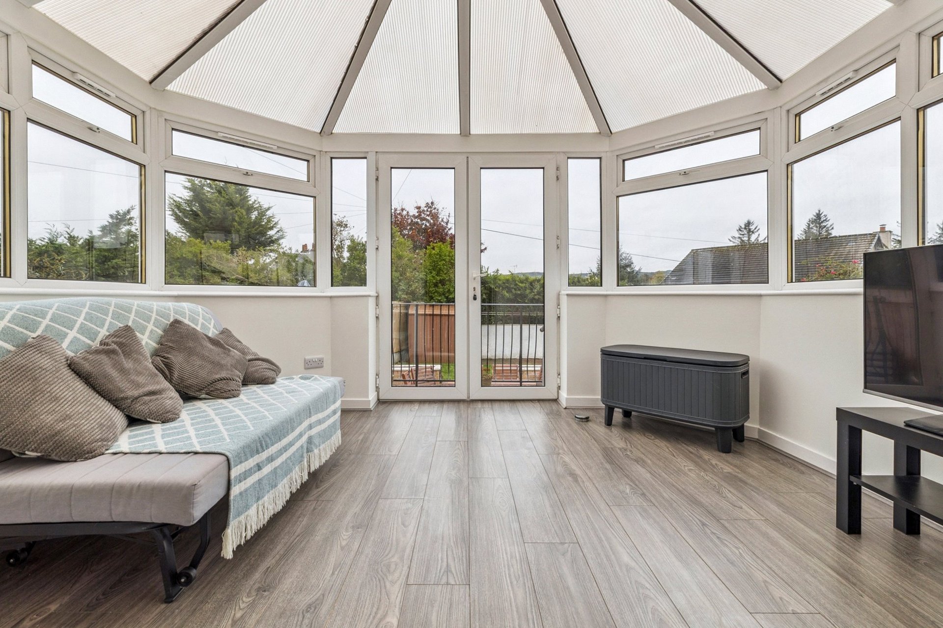 15 Huntly Drive, Cambuslang, Glasgow, G72 8PU - Picture #17