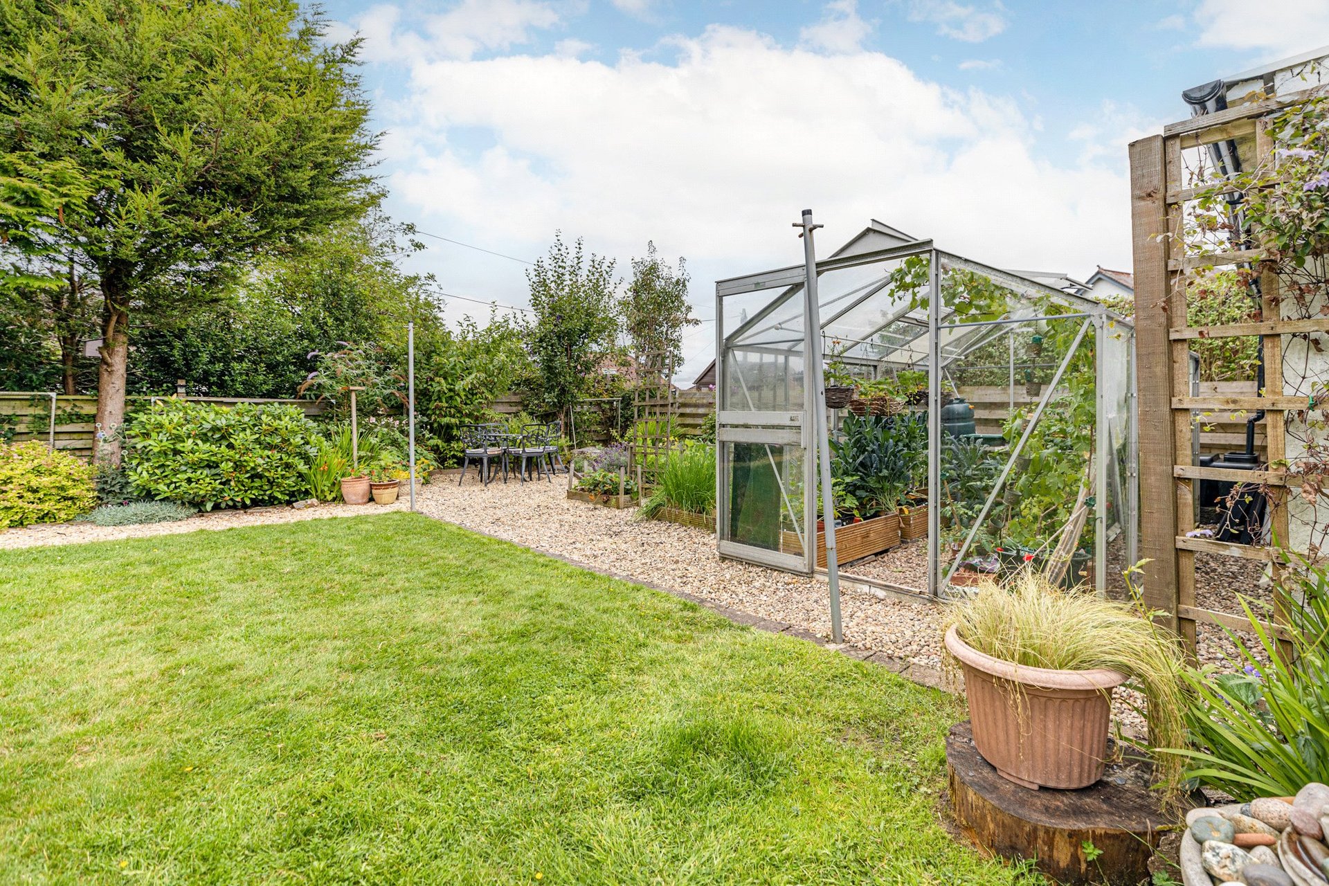 13 Vivian Avenue, Milngavie, G62 6DW - Picture #43