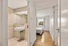 Flat 5, 46 Speirs Wharf, Port Dundas, G4 9TH - Picture #15