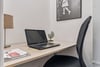 2/1, 9 Arthur Street, Yorkhill, Glasgow, G3 8QZ - Picture #5