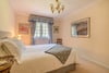 2E Rosemount Court, Newton Mearns, Glasgow, East Renfrewshire, G77 5TY - Picture #18