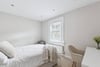 9 Braemar Street, Battlefield, Glasgow, G42 9QA - Picture #21