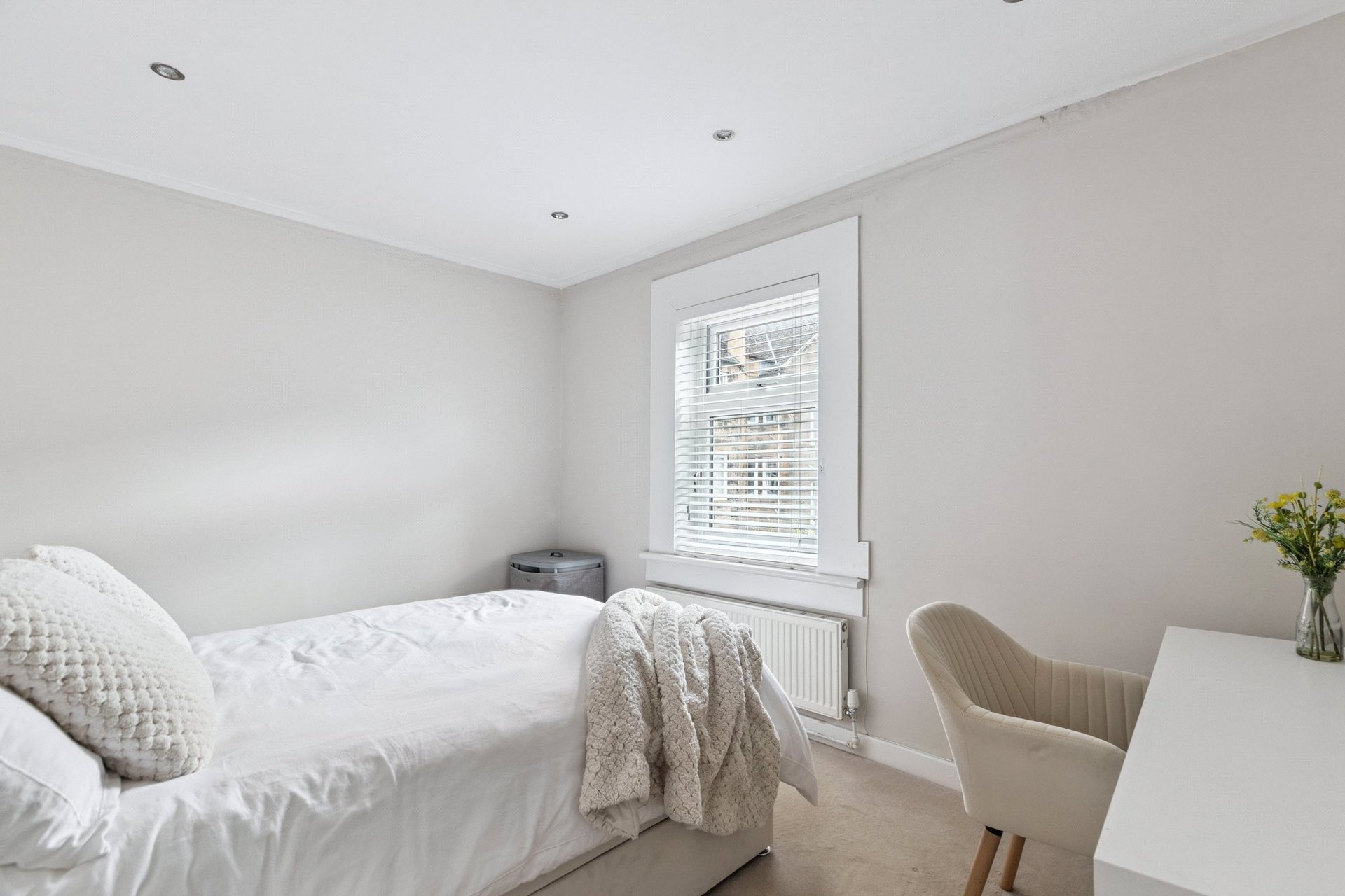 9 Braemar Street, Battlefield, Glasgow, G42 9QA - Picture #21
