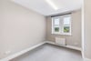 1/3, 172 Crow Road, Broomhill, Glasgow, G11 7JS - Picture #12
