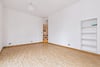 Flat 4/2 Castle Chambers, 65 Renfield Street, City Centre, Glasgow, G2 1LF - Picture #4