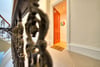 Flat 1/1, 9 Rosslyn Terrace, Dowanhill, Glasgow, G12 9NA - Picture #39
