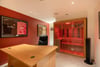 Tragerhaus, 39B Ayr Road, Giffnock, Glasgow, G46 6SD - Picture #31